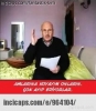 iyilik timsali yazarlar / #2207424