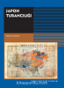 japon turancılığı