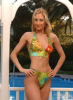 jennifer smith / #2426970