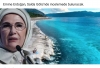 jeoloji profesörü emine erdoğan