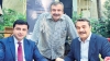 kadir inanırın uyanınca afrinde şehit varmı demesi / #1636450