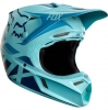 kask / #1532342