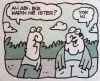kızların üstü kapalı sikildim demesi / #1541942