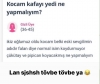 kocamın çükütay ve pipican takıntısı / #2173009