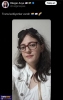 lezbiyen götürmek için kadın olmak / #2337840