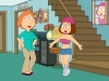 lois griffin