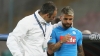 lorenzo insigne