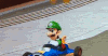 luigi / #1047029