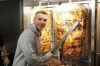 lukas podolski / #2426748