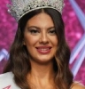 miss turkey 2021 birincisi / #2184176