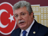 muhammed emin akbaşoğlu