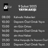 nihat hatipoğlu ile deprem özel / #2287800