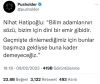 nihat hatipoğlu ile deprem özel / #2287886