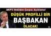 nitelikli suriyelilere vatandaşlık verilecek / #1471766