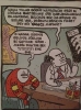 oruç tutmayıp sahura dadanan tip / #2028501