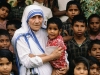 rahibe teresa / #2015135