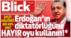 recep tayyip erdoğan / #1359193