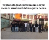 recep tayyip erdoğan / #2015008
