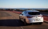 renault megane 4 / #1022870