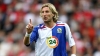 robbie savage / #1218947