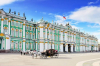 saint petersburg