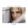 sertab erener sade / #2446259