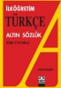 sözlüğü bırakıyorum kına yakın / #2008058