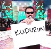 sözlük kızları sizinle evlenmeyeceğim / #1472183