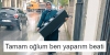 tamam oğlum ben yaparım