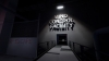 the stanley parable / #1284844