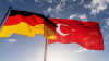 türkiye / #2426434