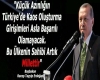 ulu önder recep tayyip erdoğan