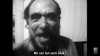 uludağ sözlük te aklı başında yazar görmek / #1354598