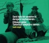 unutulmaz film replikleri resim 5