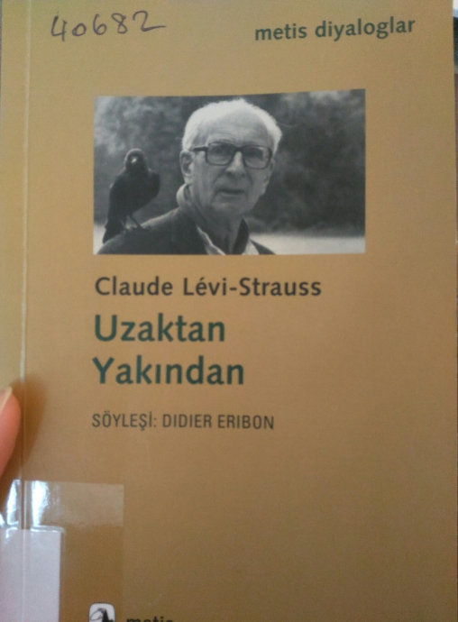 uzaktan yakından