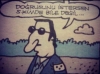 yılbaşında çerez satmayan esnaf / #1287955