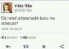 yıldız tilbe denince akla gelenler