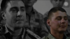 yunus emre uçar / #1262947