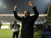 18 şubat 2017 çaykur rizespor galatasaray maçı / #1339948