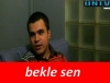 affedersin ama sözlüğüne sokayım zall / #1365495