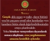 ankara adliyesinde bir garip olay / #2264260