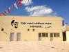atatürk ün her konuya bir lafının olması / #1310114