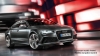 audi rs7 / #1085888