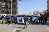 azerbaycan milliyetçi gençler teşkilatı / #1321576