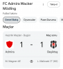 beşiktaş