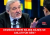 birincil anlam azami kullanılan bağlamda kazanılır / #1350602