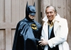 bob kane / #1146771