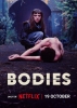 bodies dizisi