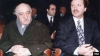 bülent ecevit vs recep tayyip erdoğan / #2116737