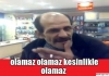 buzdolabına koyulan yiyeceğin soğuması / #1124654